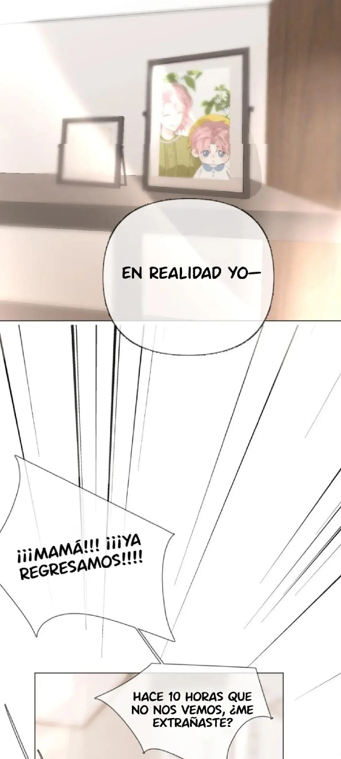Acuerdo De Matrimonio capítulo 17 página 16