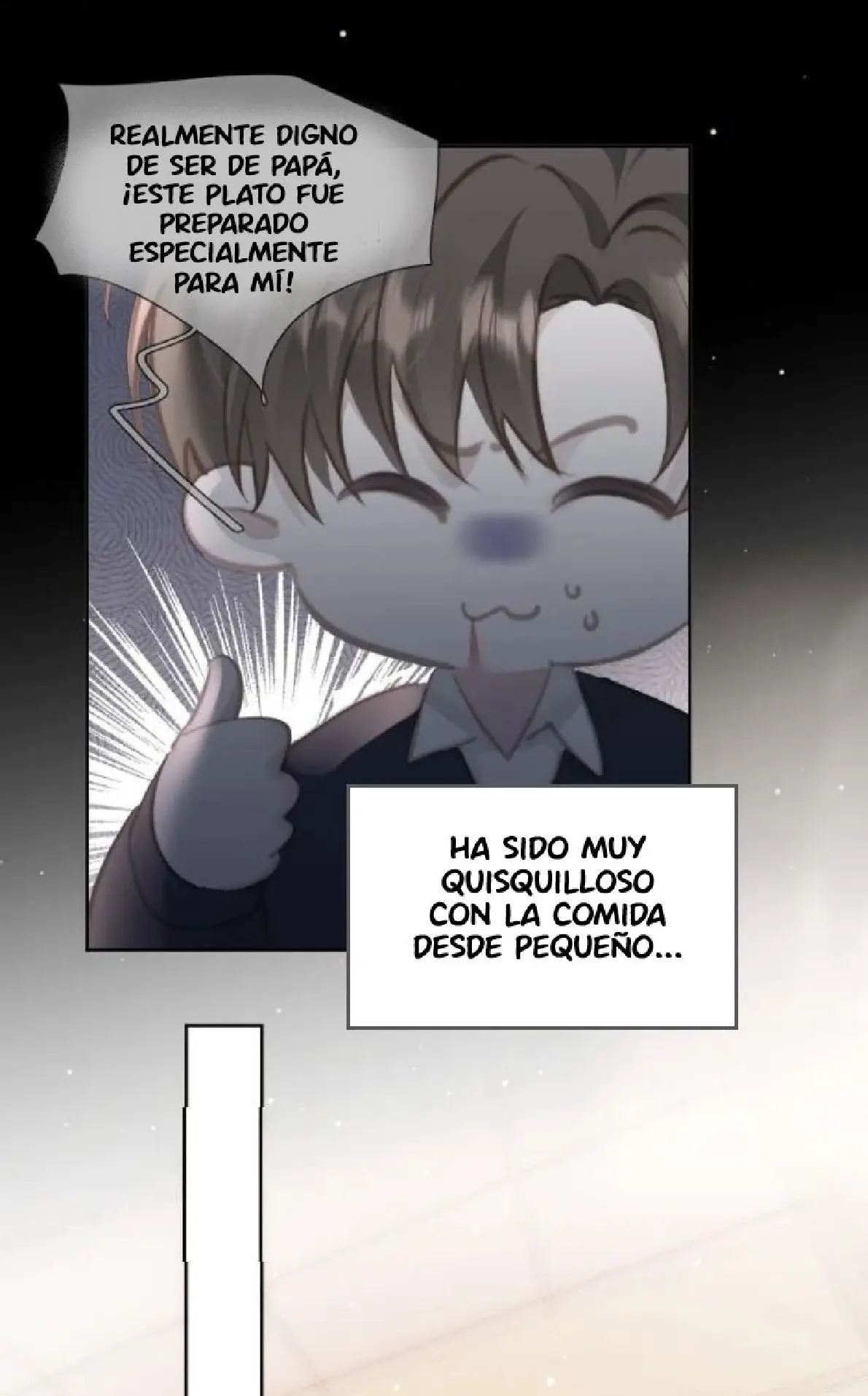 Acuerdo De Matrimonio capítulo 18 página 16