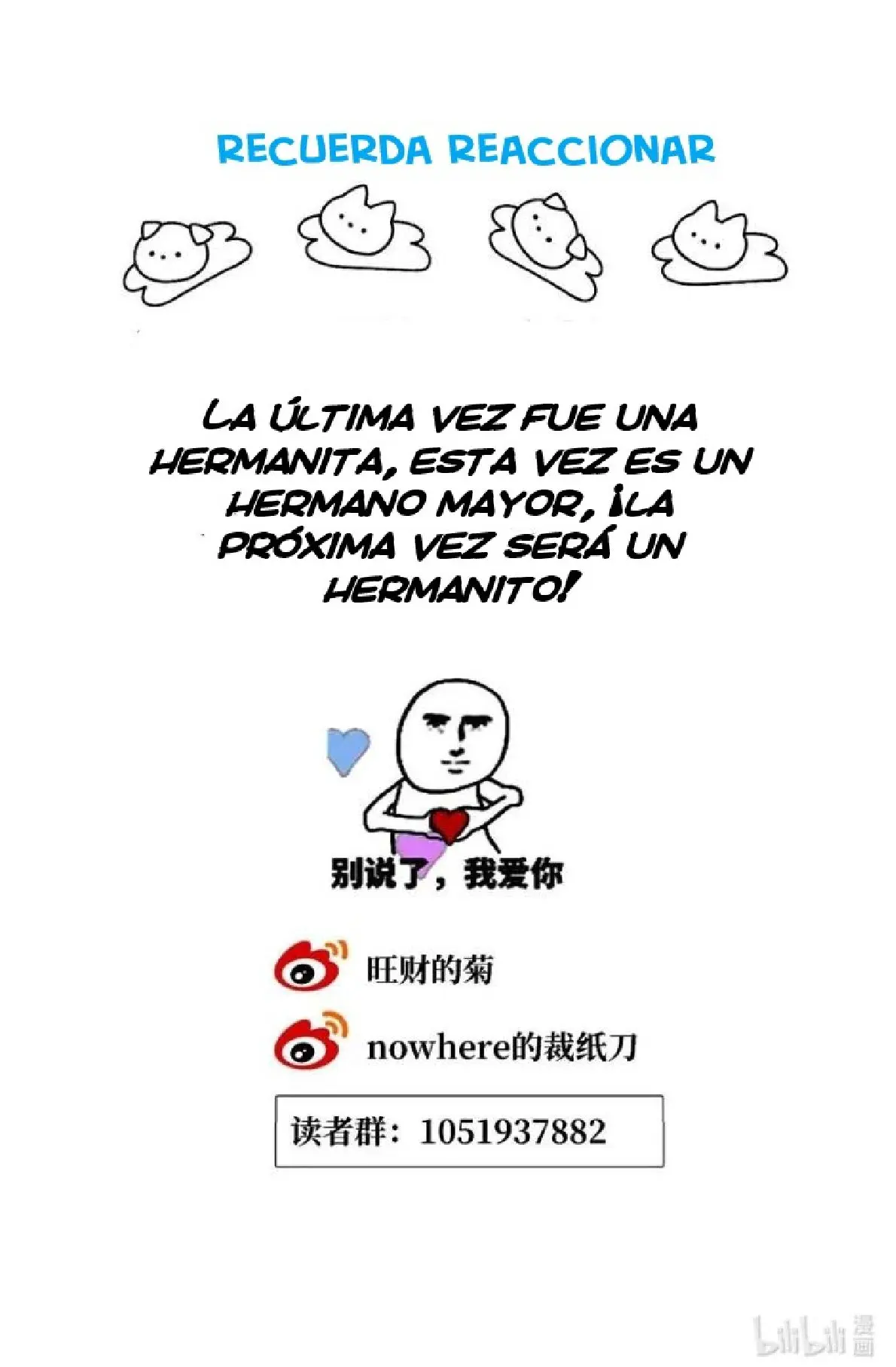 Acuerdo De Matrimonio capítulo 18 página 32