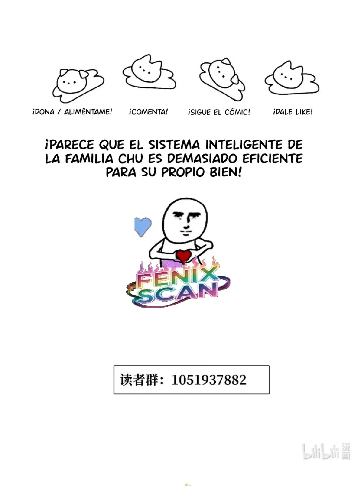Acuerdo De Matrimonio capítulo 34 página 24