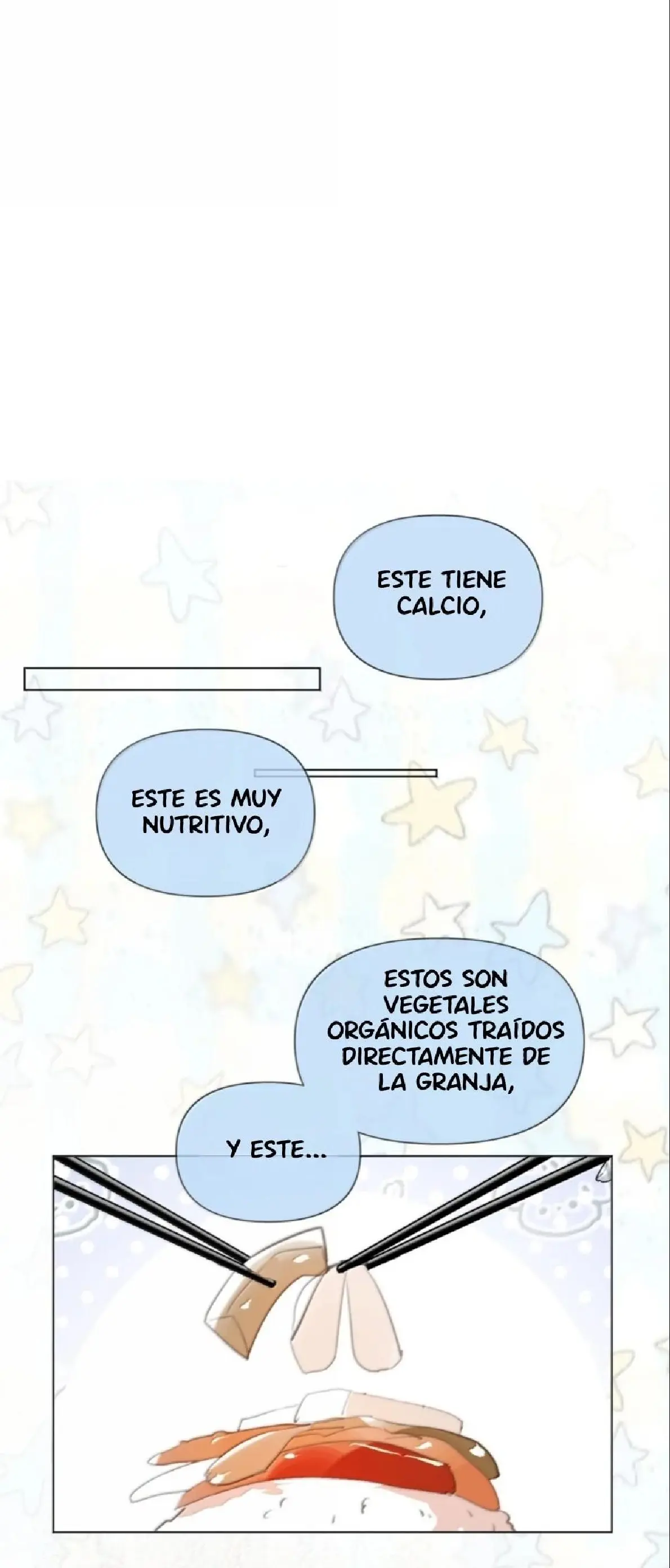 Acuerdo De Matrimonio capítulo 35 página 9