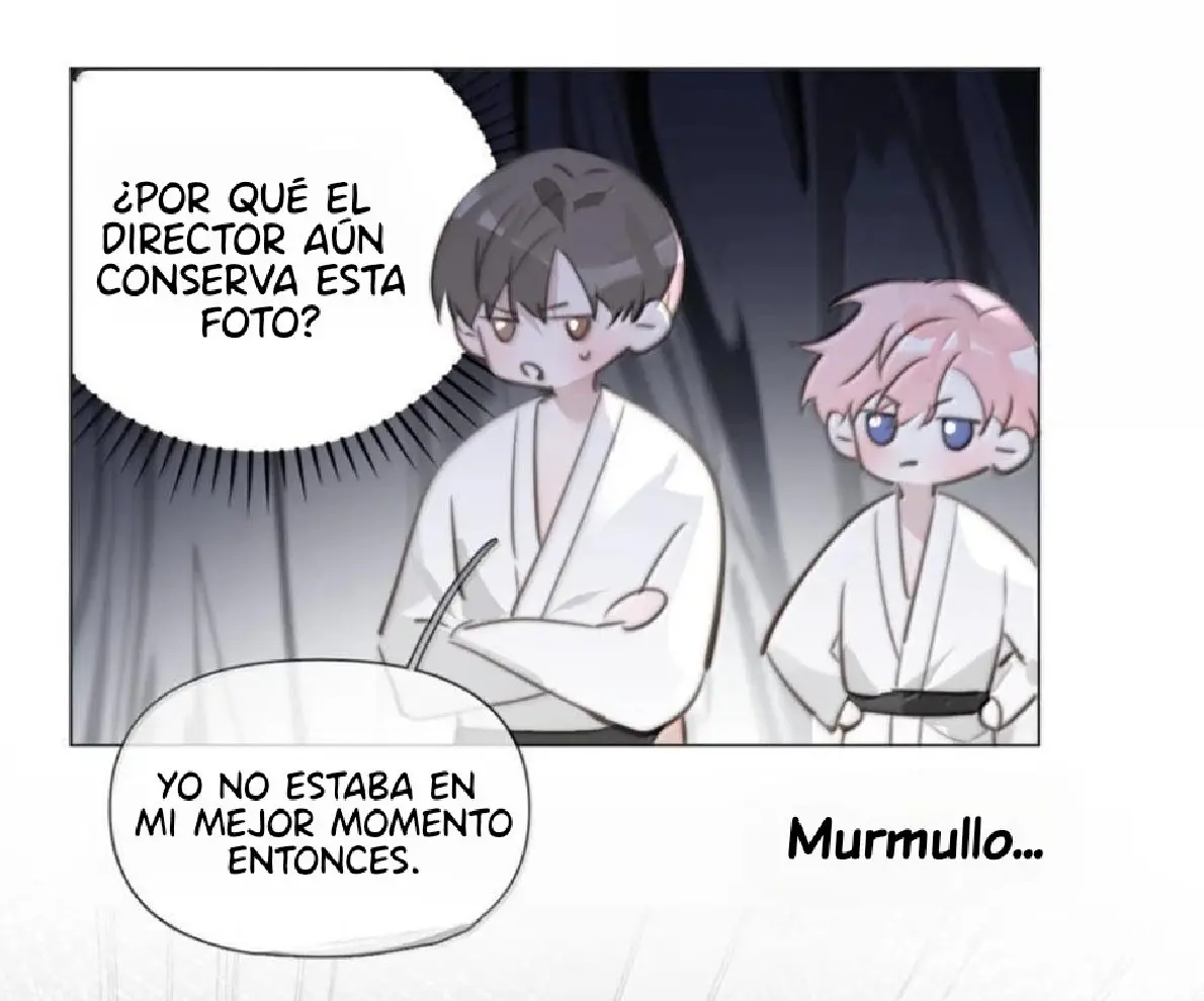 Acuerdo De Matrimonio capítulo 43 página 14
