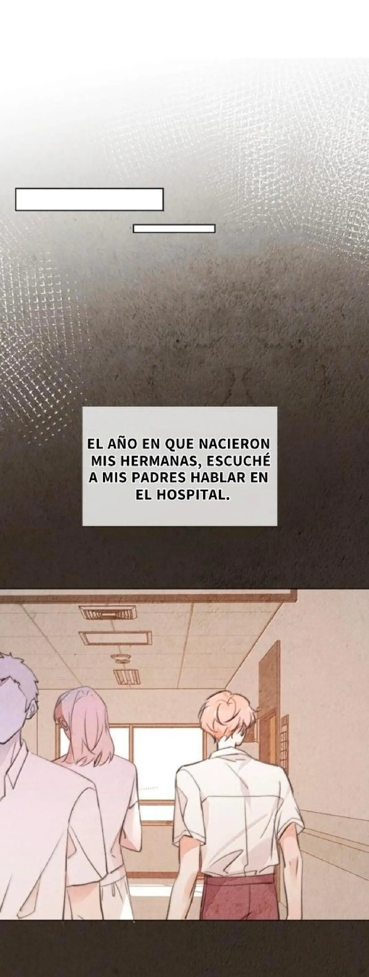 Acuerdo De Matrimonio capítulo 45 página 12