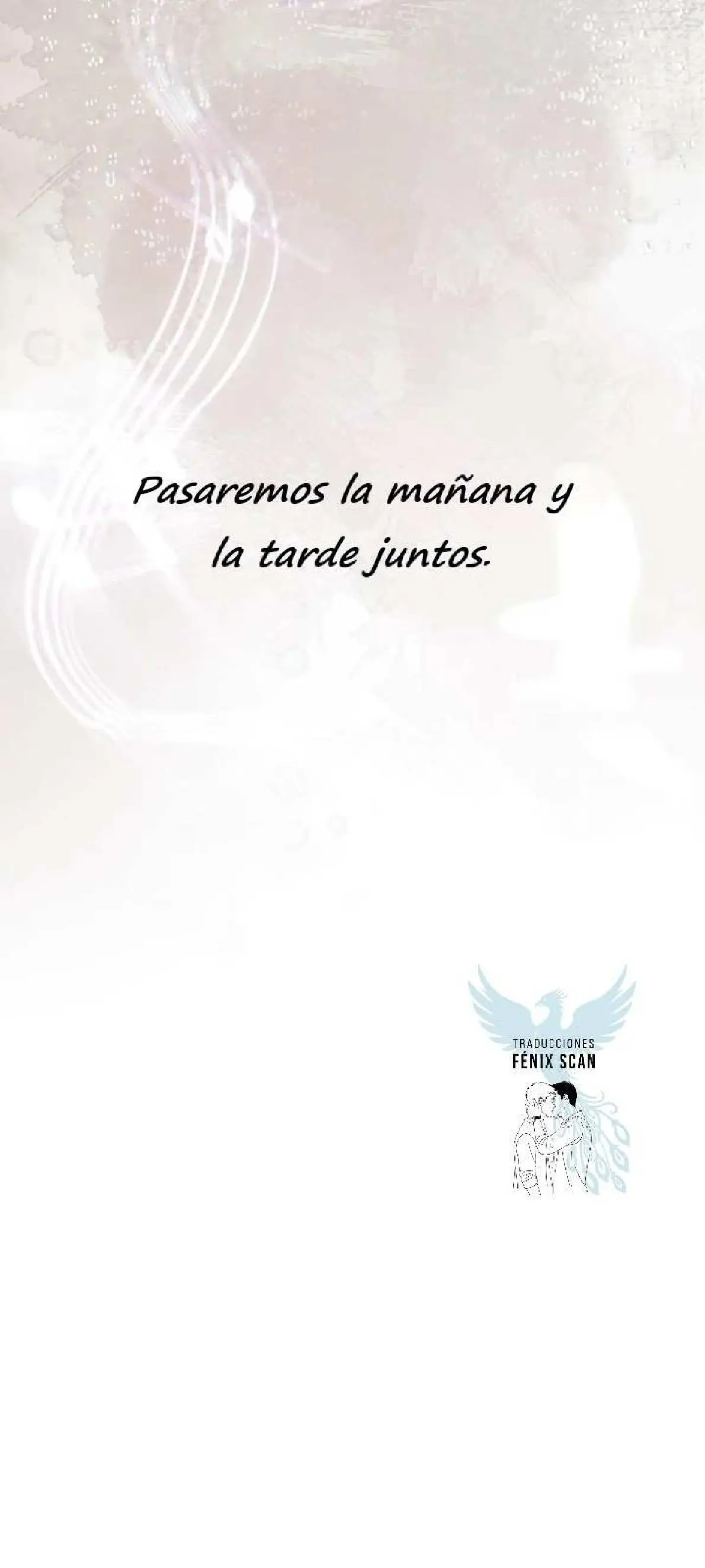 Acuerdo De Matrimonio capítulo 6 página 39