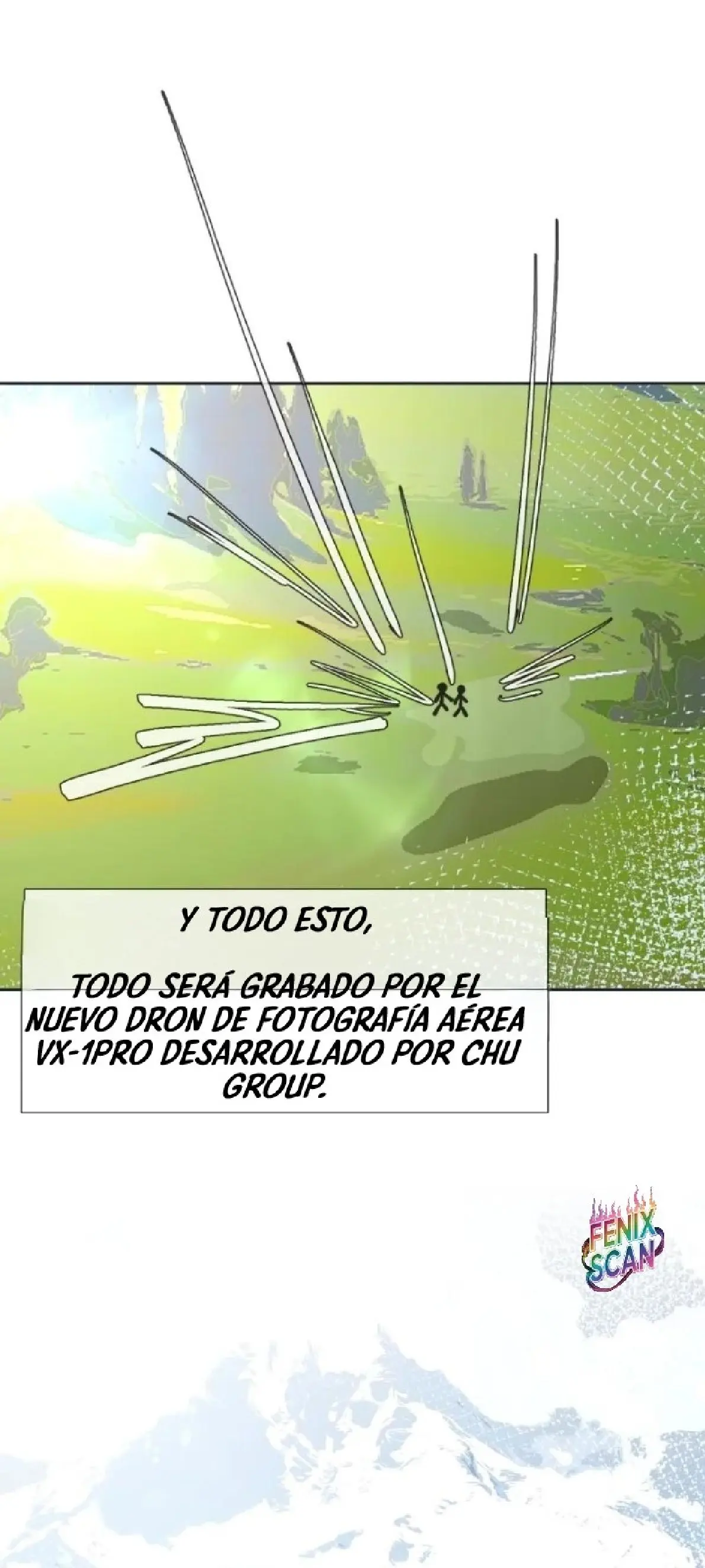 Acuerdo De Matrimonio capítulo 8 página 25