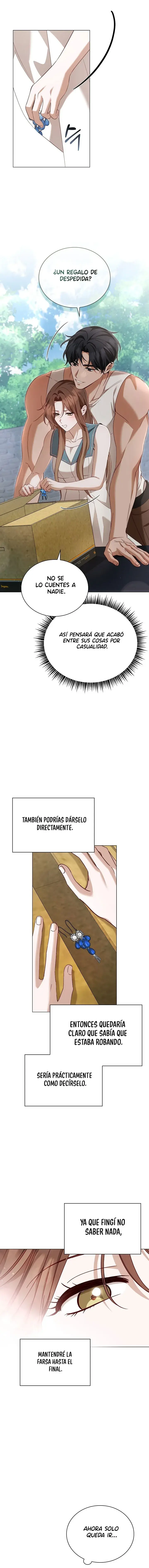 Sin Nombre capítulo 13 página 7