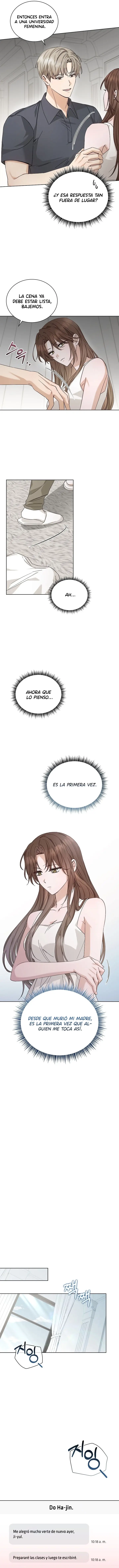 Sin Nombre capítulo 2 página 4