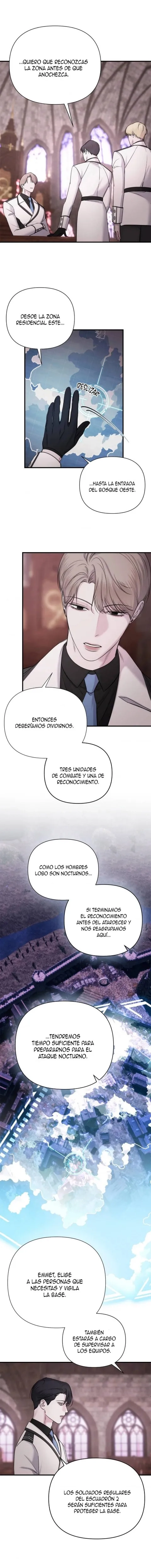 Nombrame capítulo 9 página 3