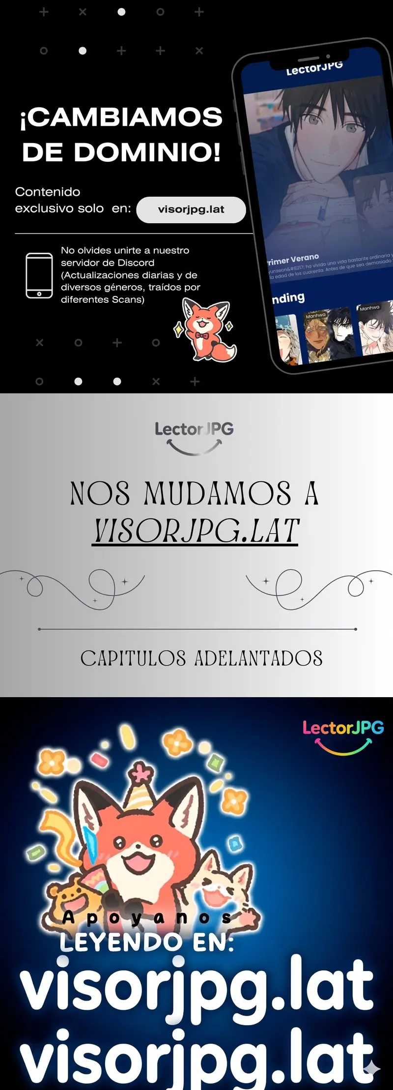 Winterfield capítulo 22 página 13