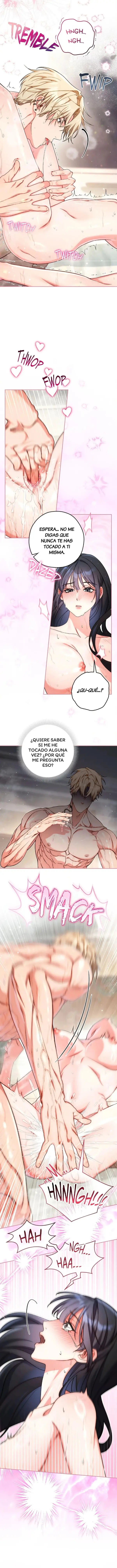 No Sobrio capítulo 2 página 14