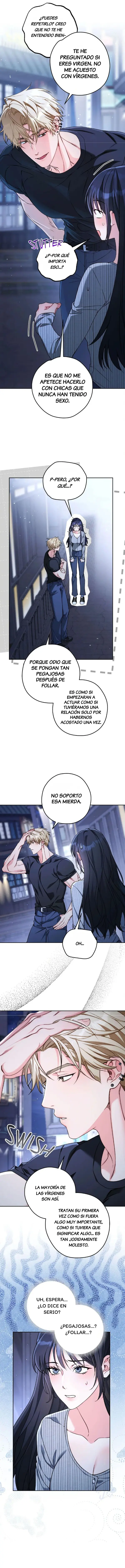 No Sobrio capítulo 2 página 4