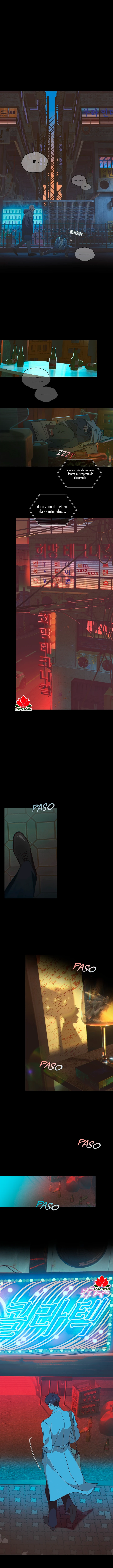 mignon capítulo 1 página 3