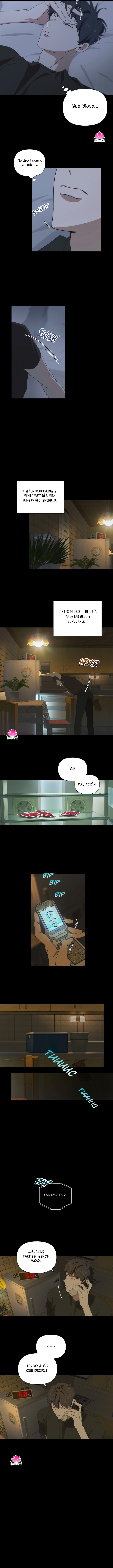 mignon capítulo 2 página 7