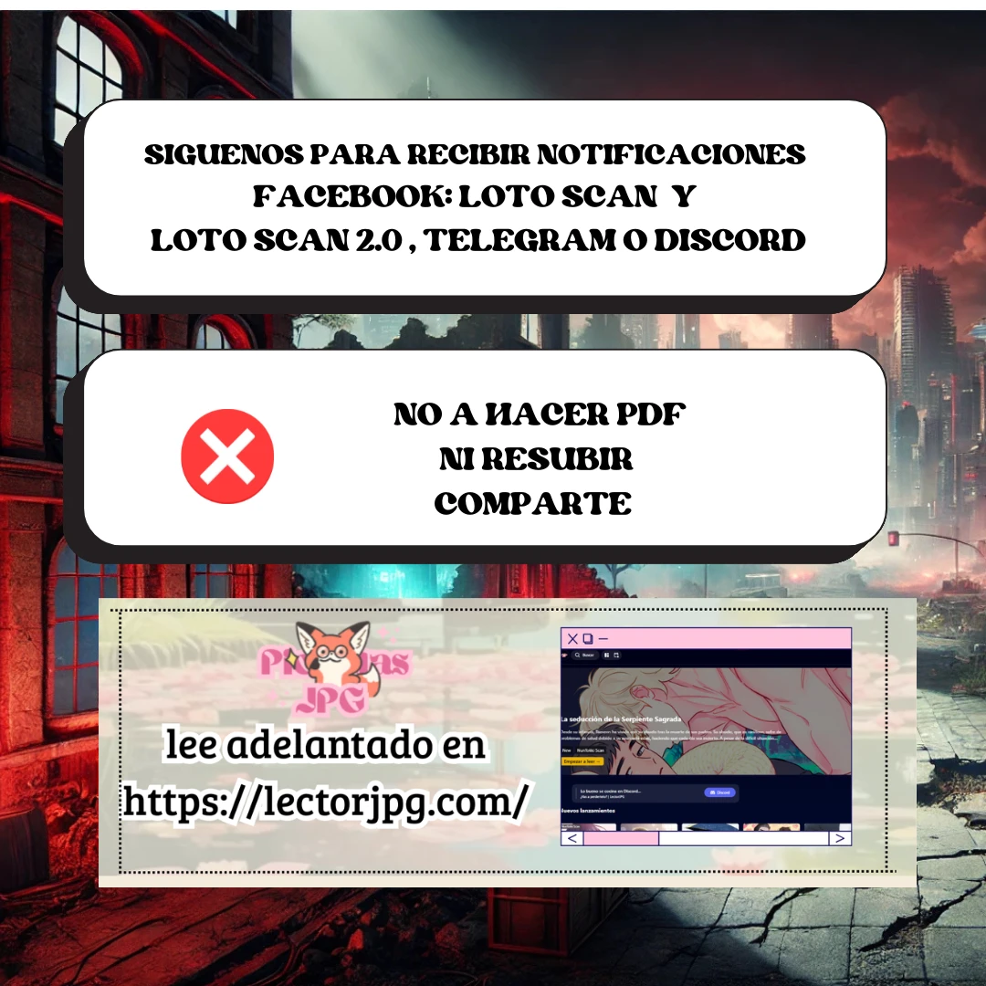 mignon capítulo 9 página 8