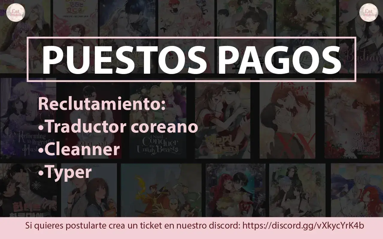 Campus capítulo 9 página 3
