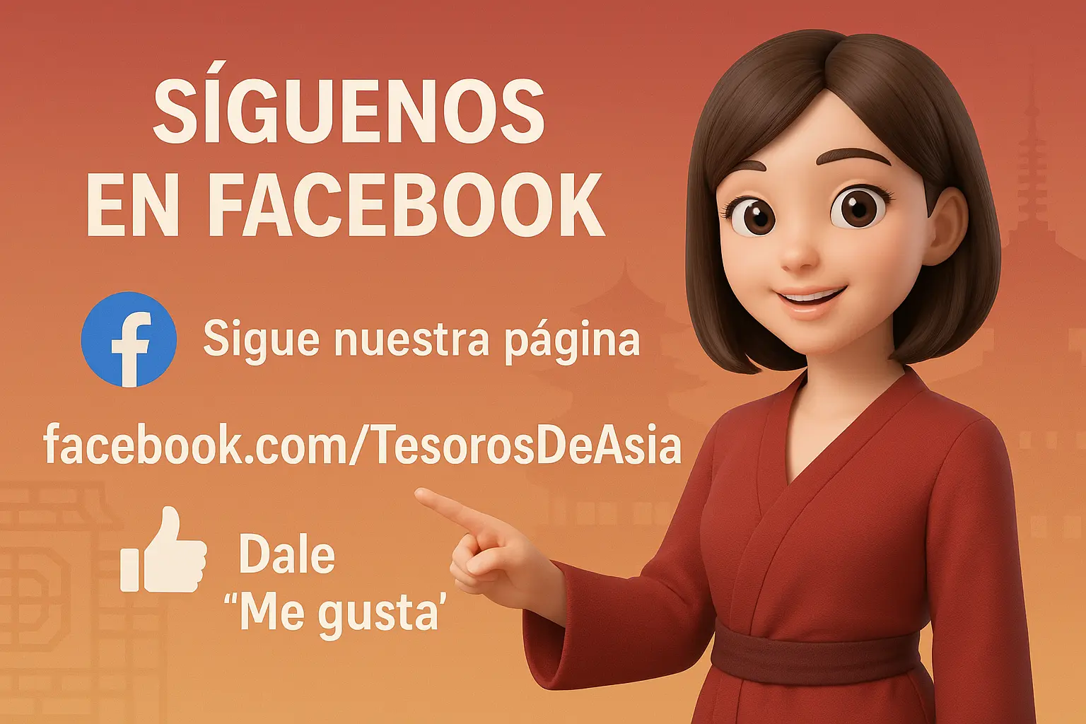 Mujer Fatal capítulo 2 página 9