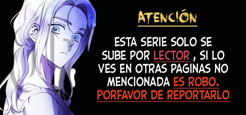 Mujer Fatal capítulo 8 página 9