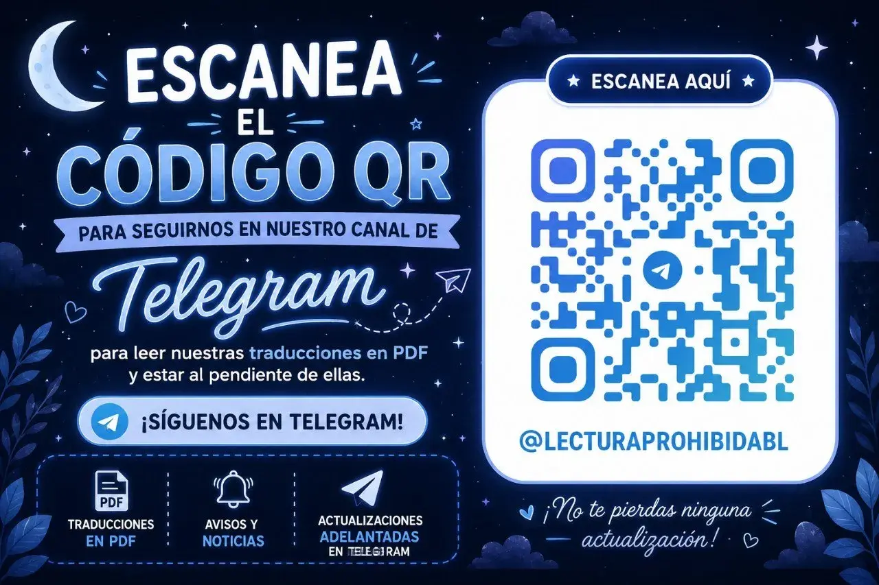 La contramaldicion capítulo 13 página 28