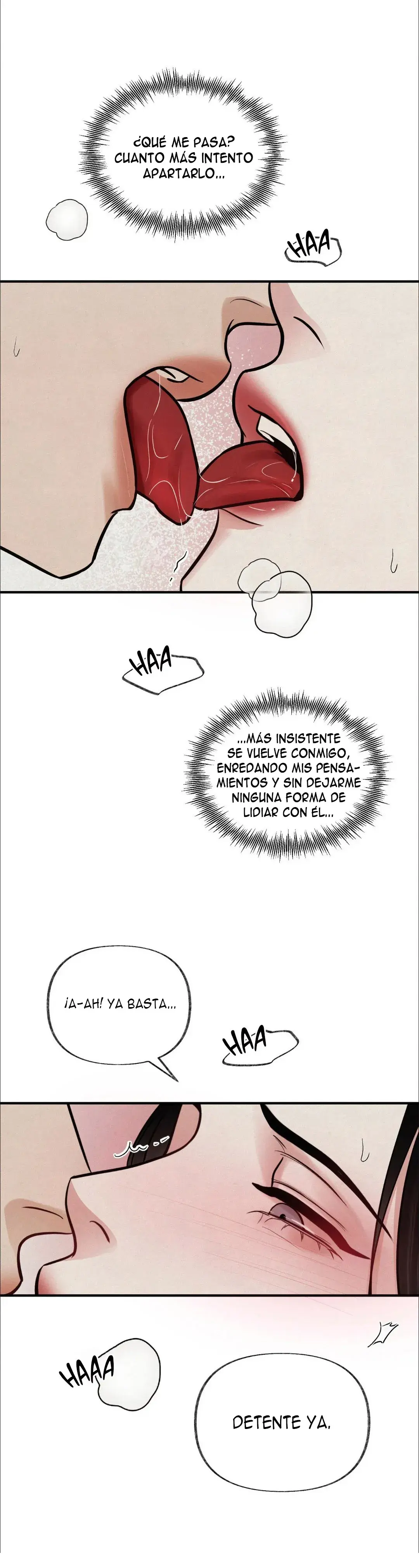 La contramaldicion capítulo 25 página 7