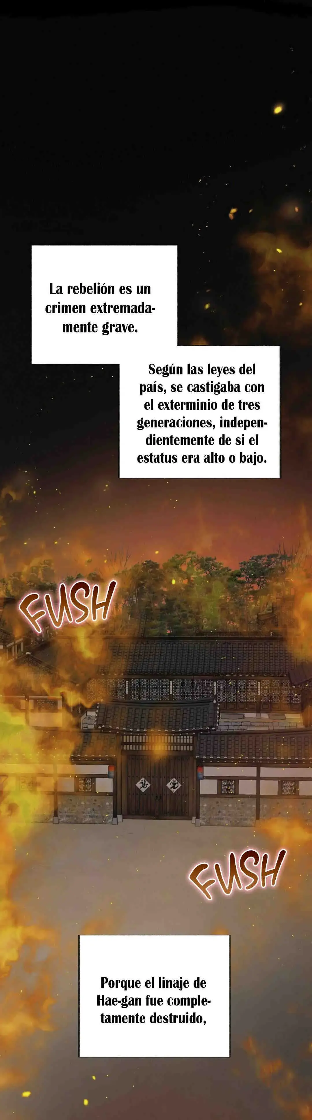 La contramaldicion capítulo 31 página 5