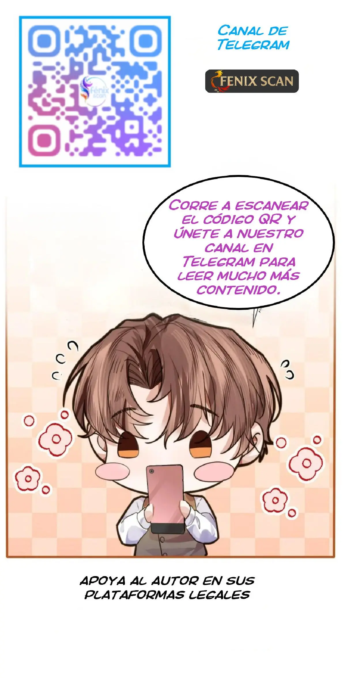 Ceo a Tu Medida capítulo 13 página 19