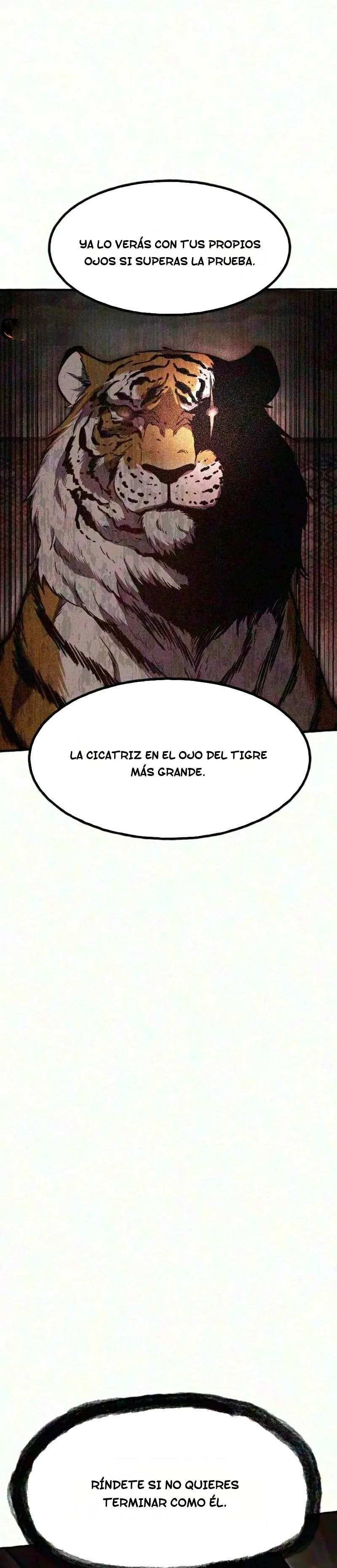 En Kunlun vive un dragón capítulo 9 página 14
