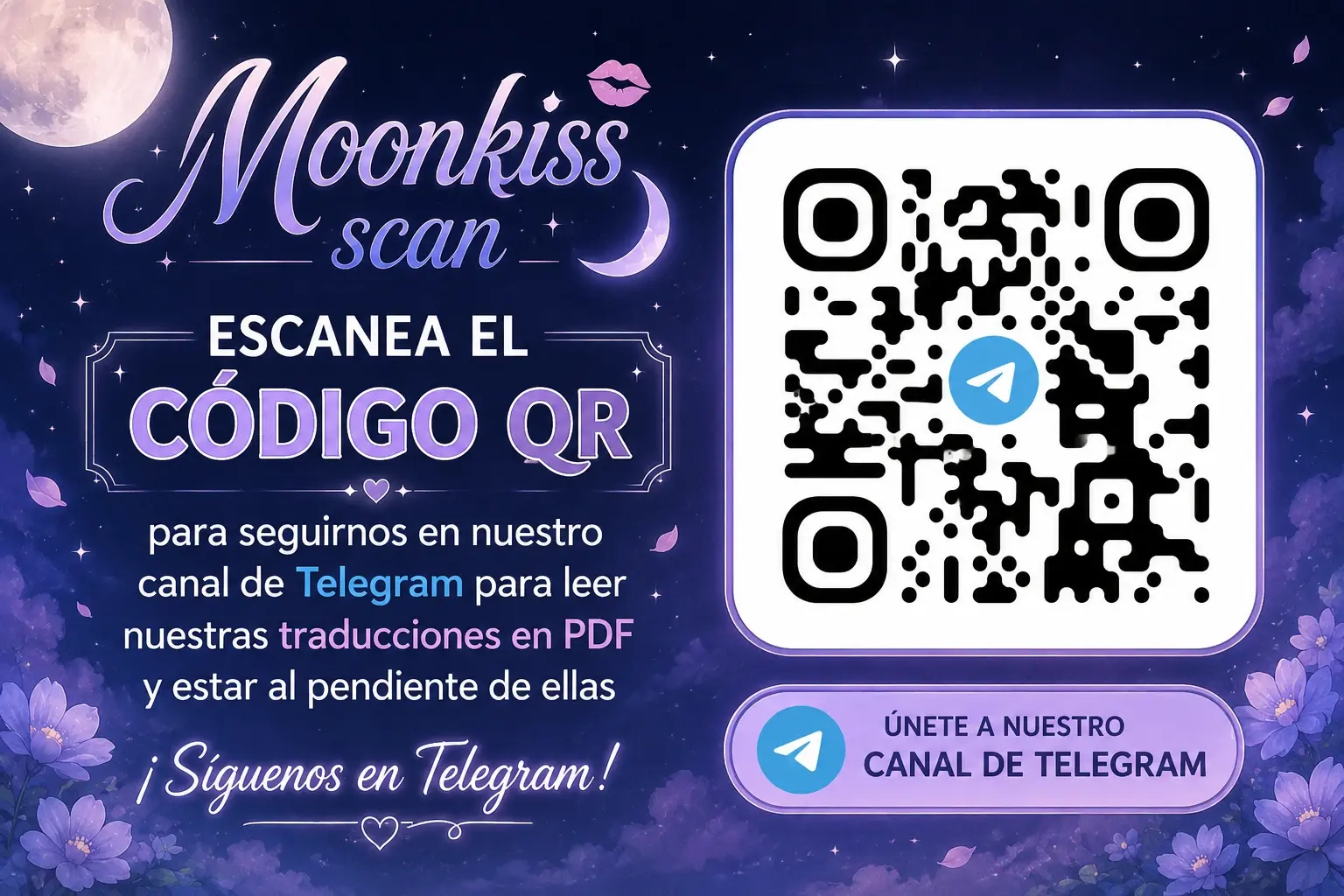 Baby omega capítulo 43 página 43