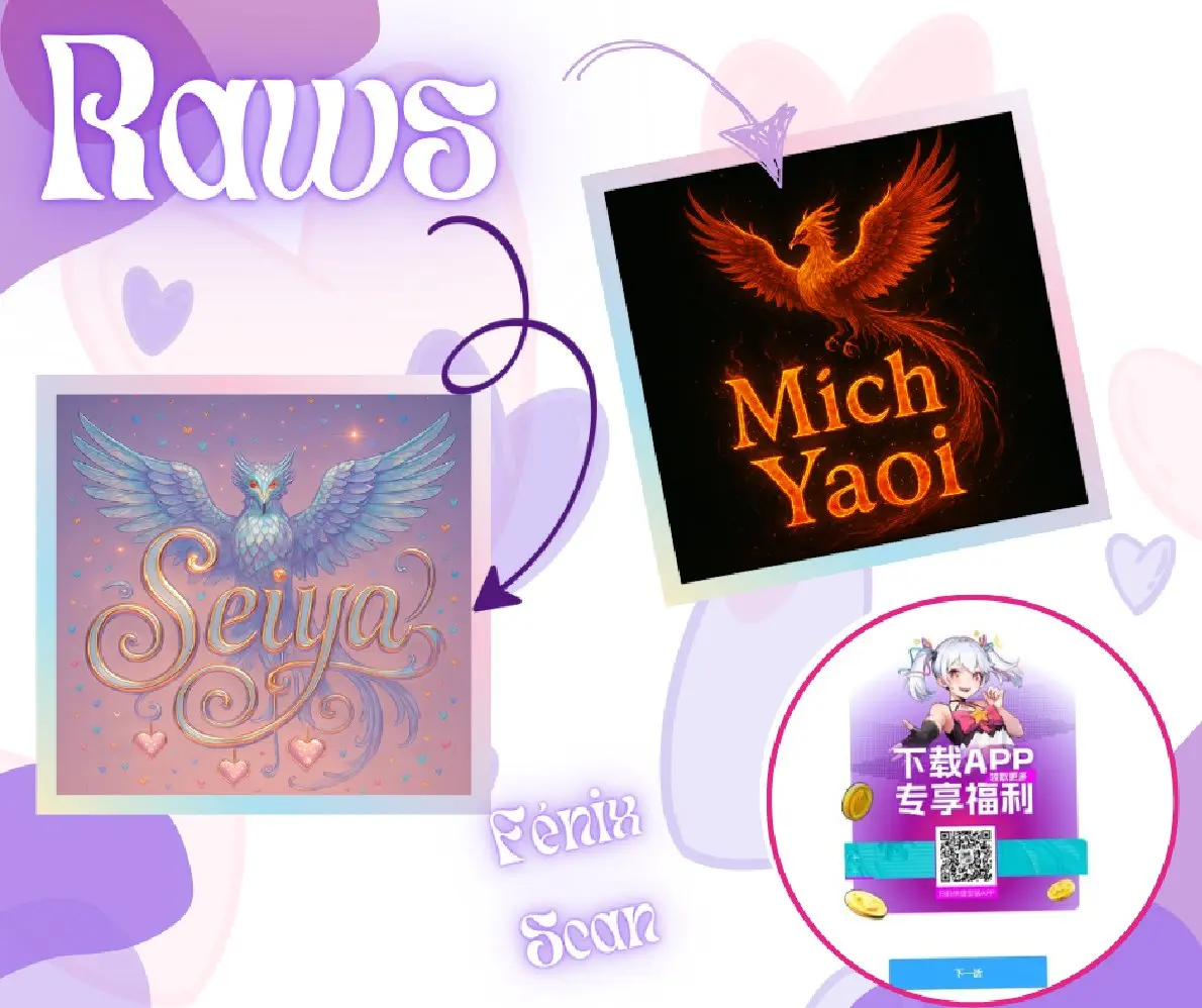 Amor Problematico Entre Hermanos capítulo 23 página 41