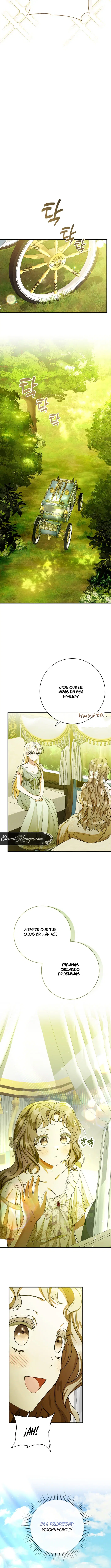 Sonata del Amanecer capítulo 7 página 10