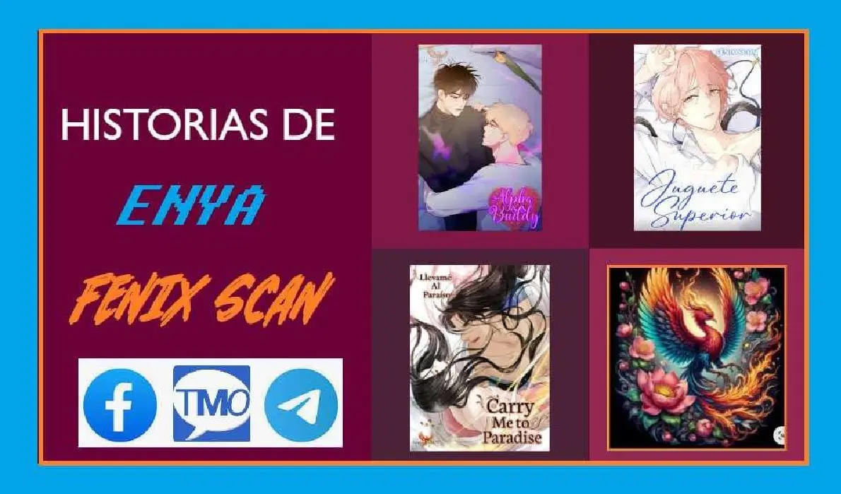 Alpha Buddy - FxS capítulo 12 página 67