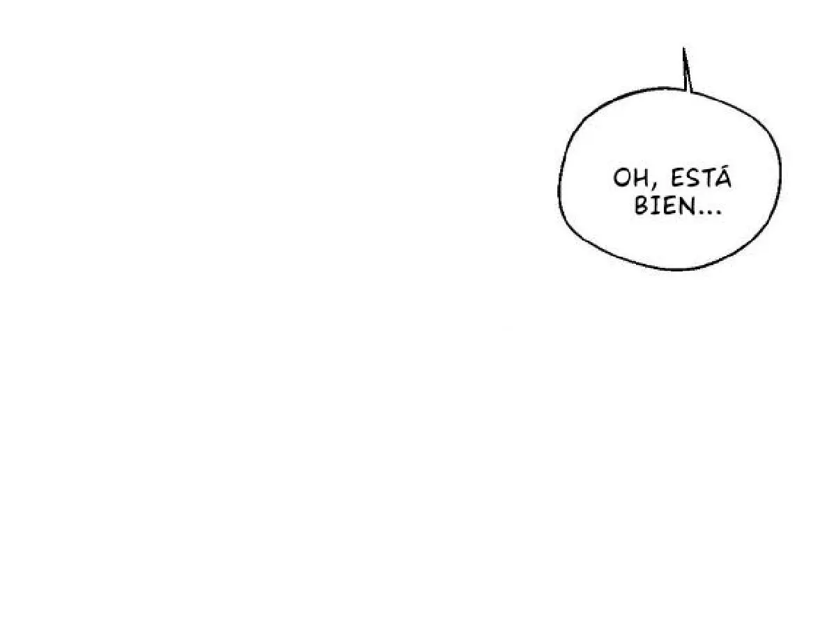 Préstame Un Poco De Azúcar capítulo 6 página 10