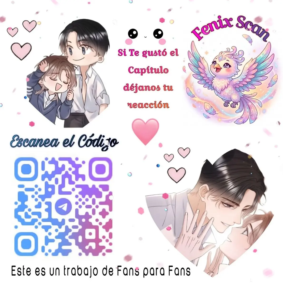 Mi Personaje No Puede Colapsar capítulo 13 página 31