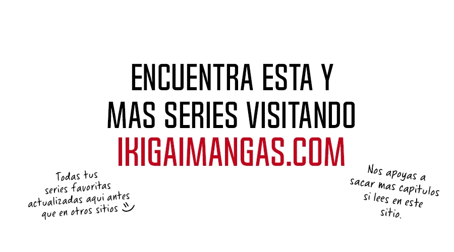 La Mansión Espera La Primavera capítulo 4 página 2