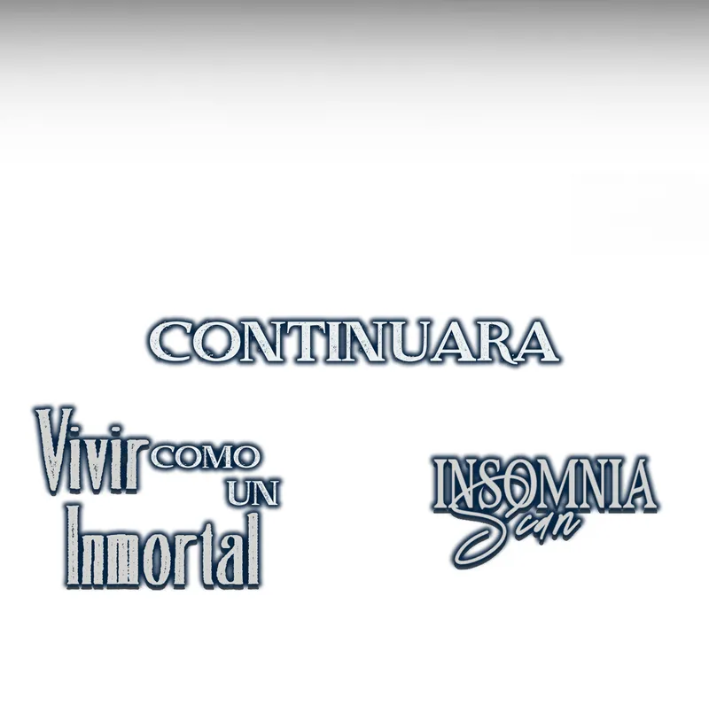 Vivir Como Un Inmortal capítulo 3 página 18