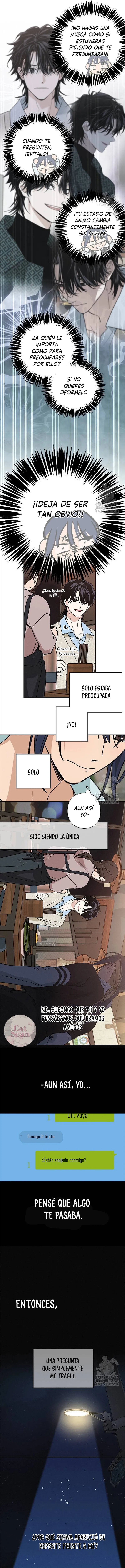 Mientras lo haces capítulo 10 página 4