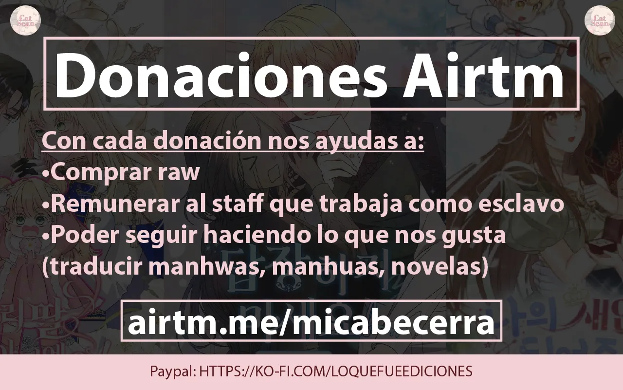 Mientras lo haces capítulo 20 página 4