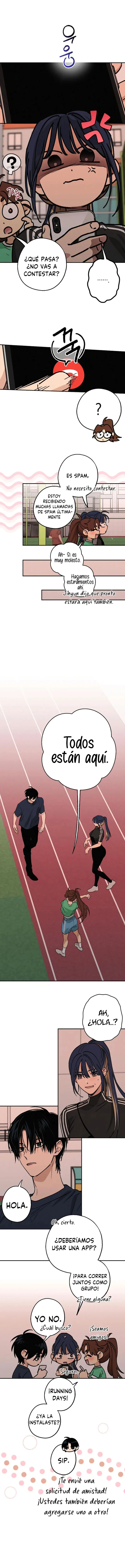 Mientras lo haces capítulo 25 página 7
