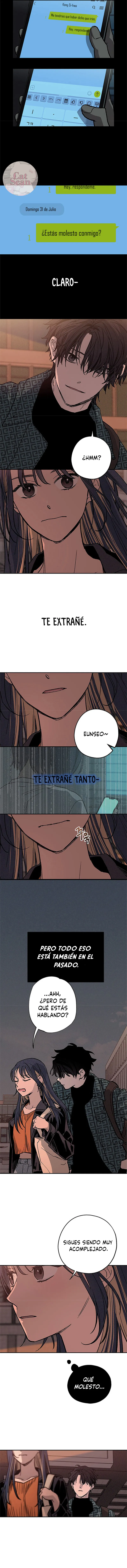 Mientras lo haces capítulo 3 página 7