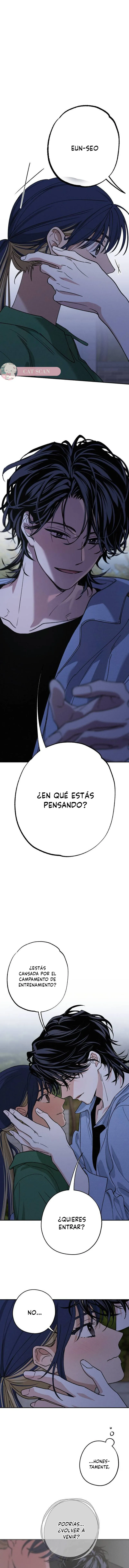 Mientras lo haces capítulo 44 página 5