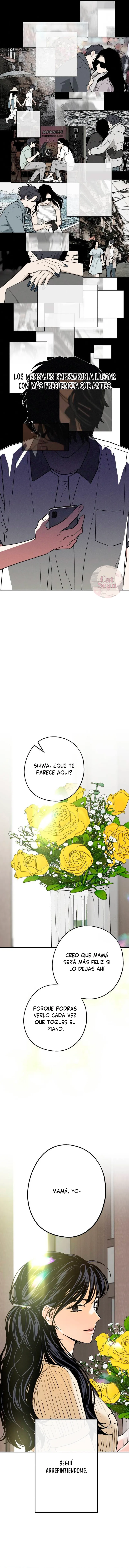Mientras lo haces capítulo 49 página 12