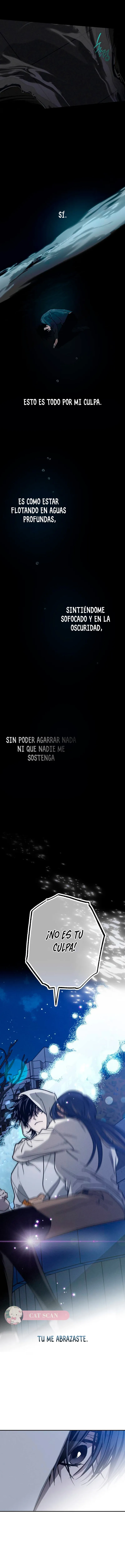 Mientras lo haces capítulo 49 página 17