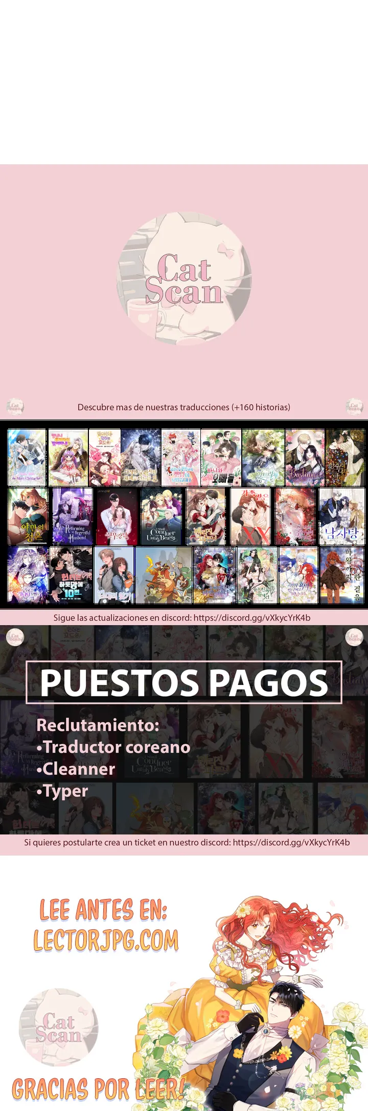 Mientras lo haces capítulo 67 página 8