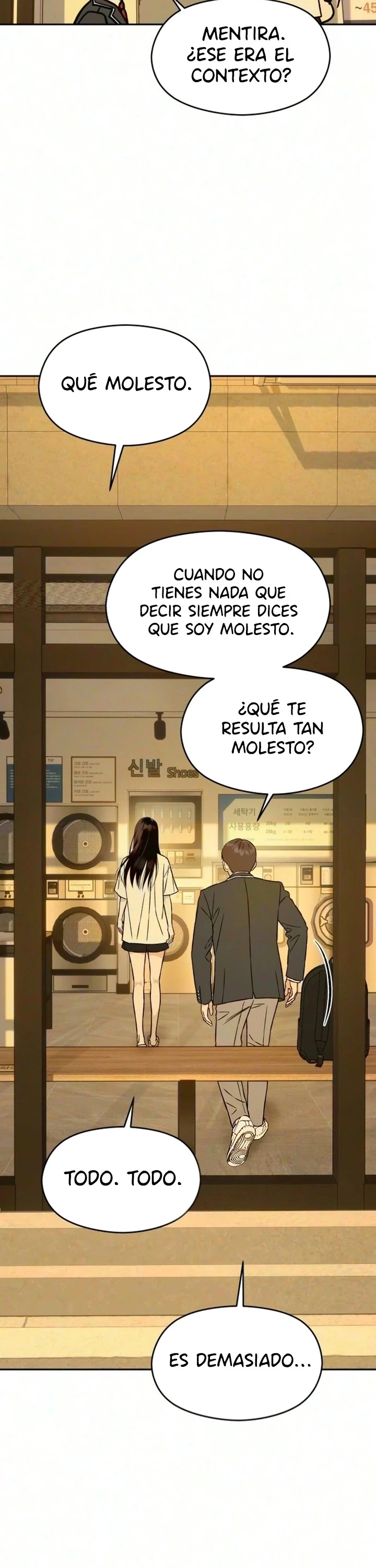 Los principios de Serim capítulo 13 página 7