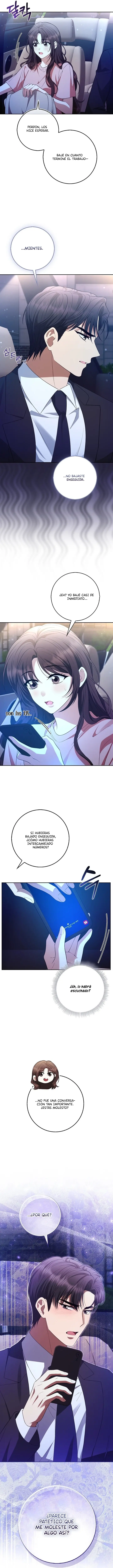 Pez negro capítulo 12 página 13