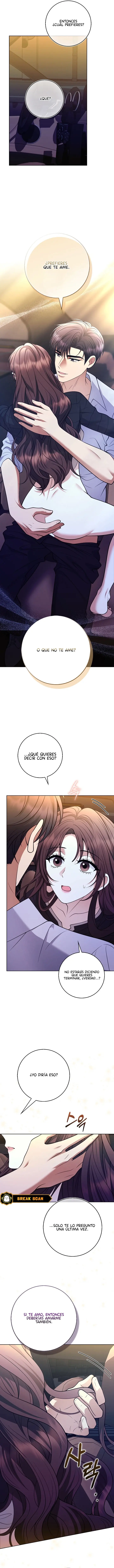 Pez negro capítulo 19 página 13