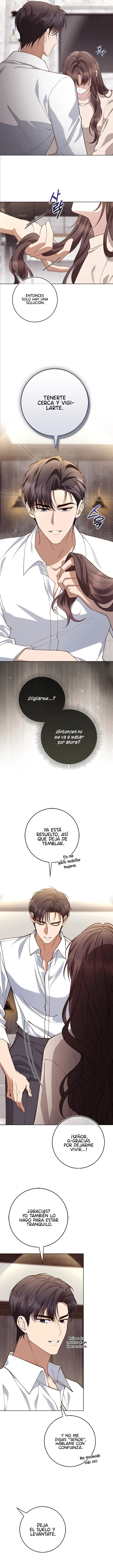 Pez negro capítulo 2 página 14