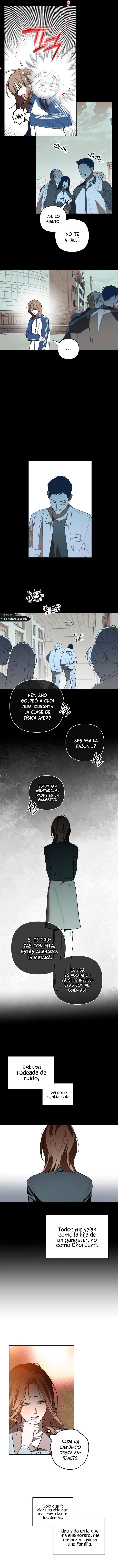 Umbral Absoluto capítulo 13 página 7