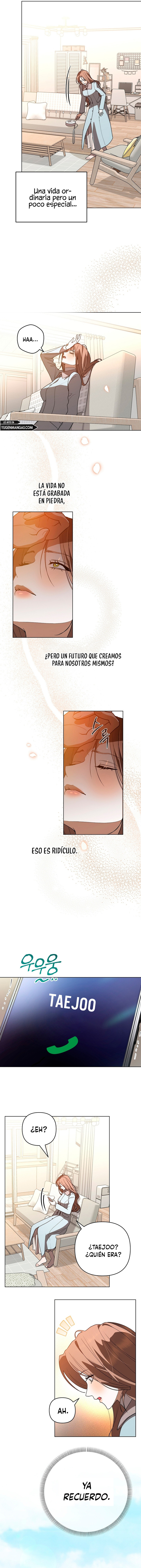Umbral Absoluto capítulo 13 página 8