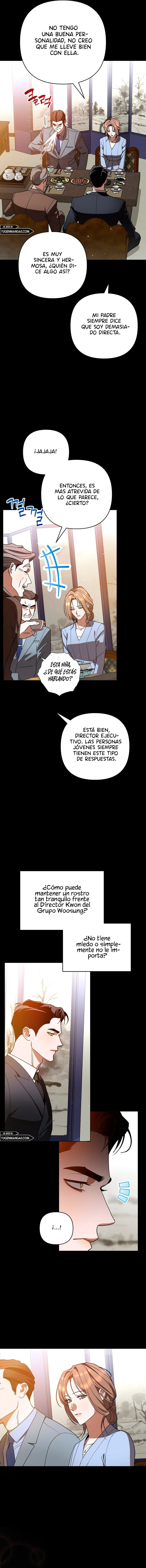 Umbral Absoluto capítulo 16 página 6