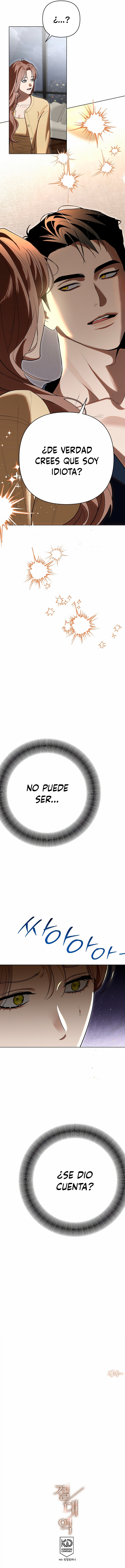 Umbral Absoluto capítulo 21 página 13